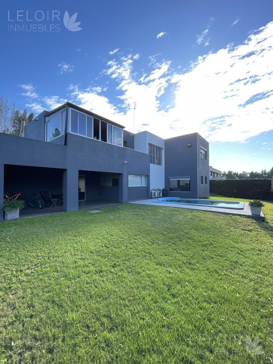 Casa en Venta en Ituzaingo, G.B.A. Zona Oeste