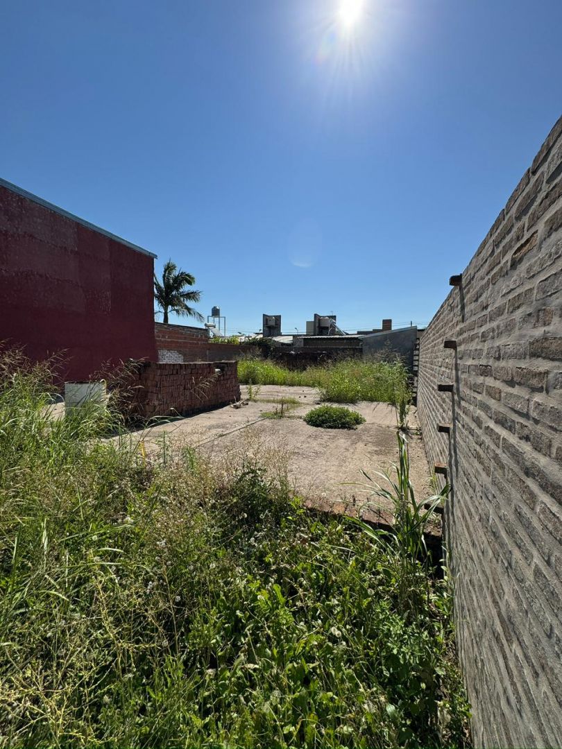 Lote EN VENTA