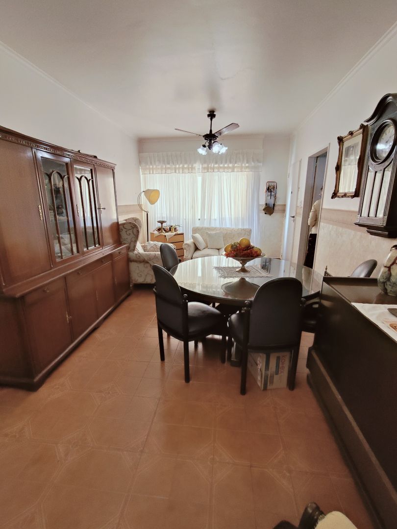 Departamento 2 dormitorios en el.centro de Posadas — foto 4