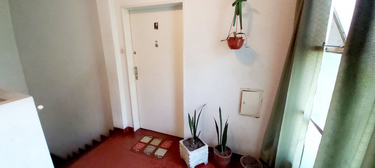 Departamento en Venta en Alte. Brown, G.B.A. Zona Sur