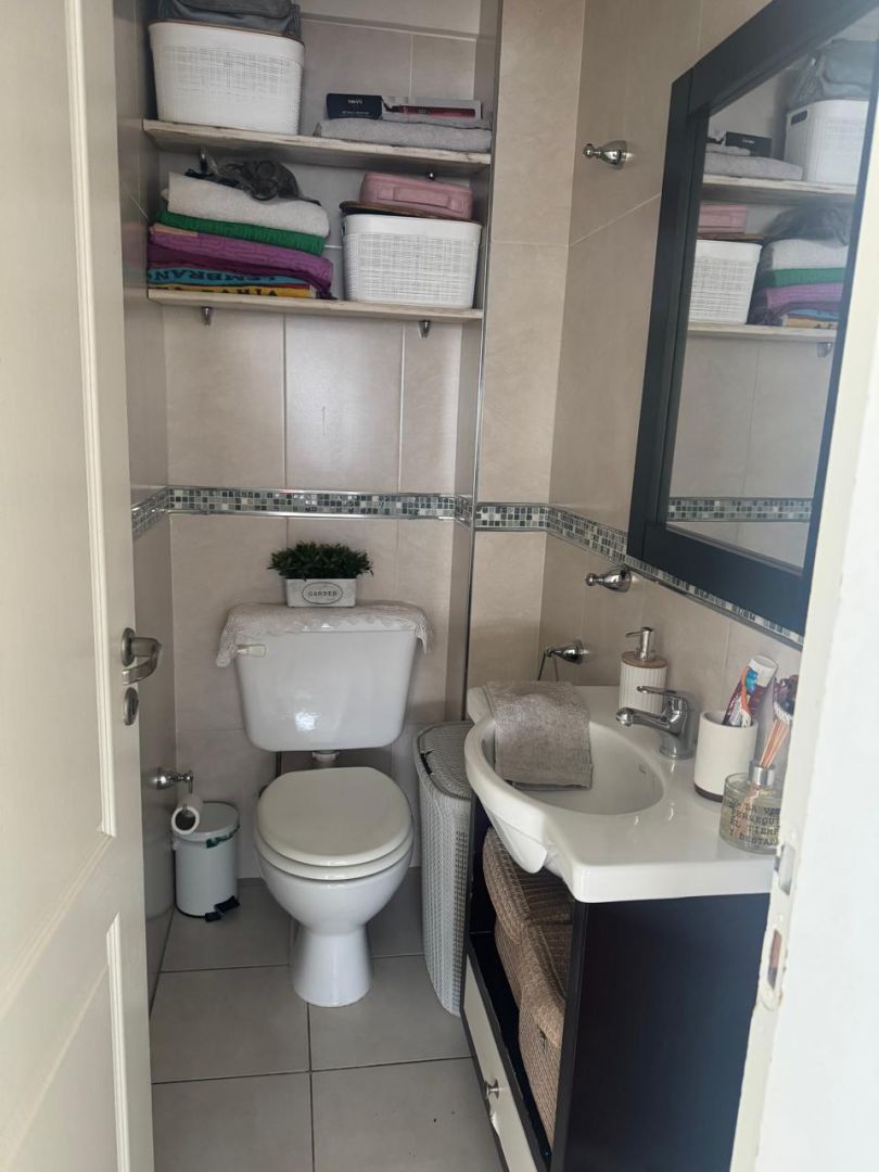 Departamento en Venta en Villa del Parque, Capital Federal