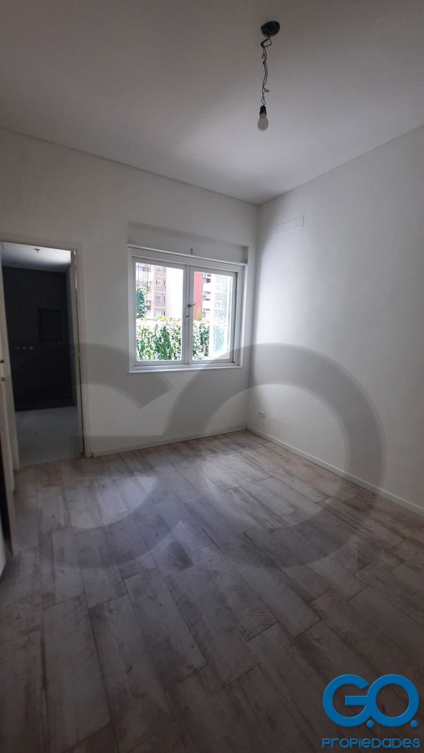 Departamento en Venta en Belgrano, Capital Federal