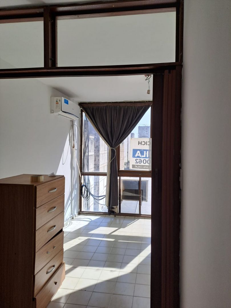 Departamento en Alquiler en Cordoba, Cordoba