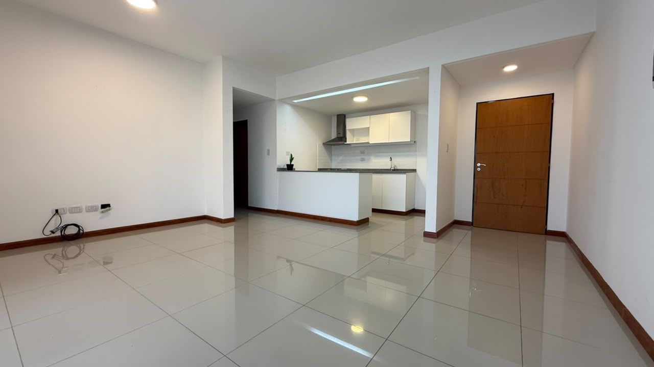 Departamento en Venta en Moreno, G.B.A. Zona Oeste