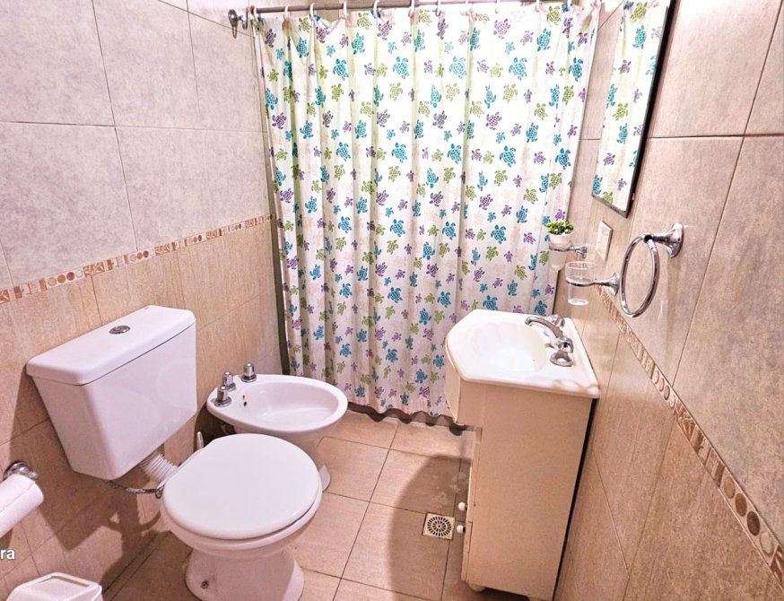 Casa en Venta en Alte. Brown, G.B.A. Zona Sur