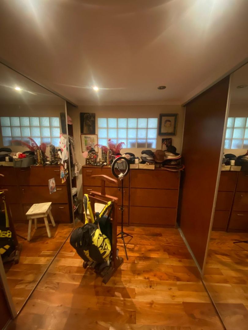 Casa en Venta en Lanus, G.B.A. Zona Sur