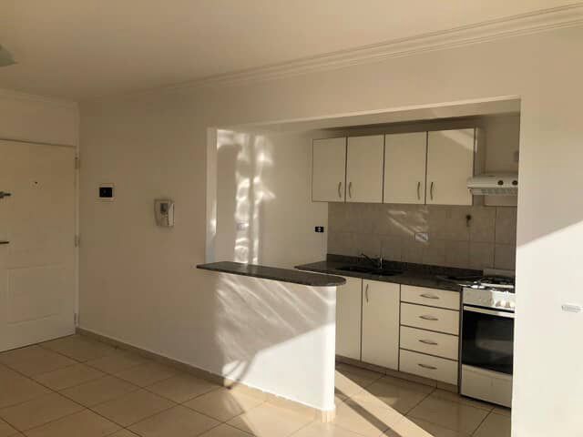 Departamento en Alquiler en Neuquen, Neuquen
