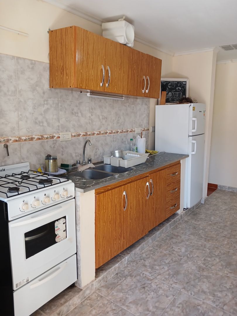 Distefano Servicio Inmobiliario Integral (Casa Cen, Venta de Casa en    San Bernardo Foto14 