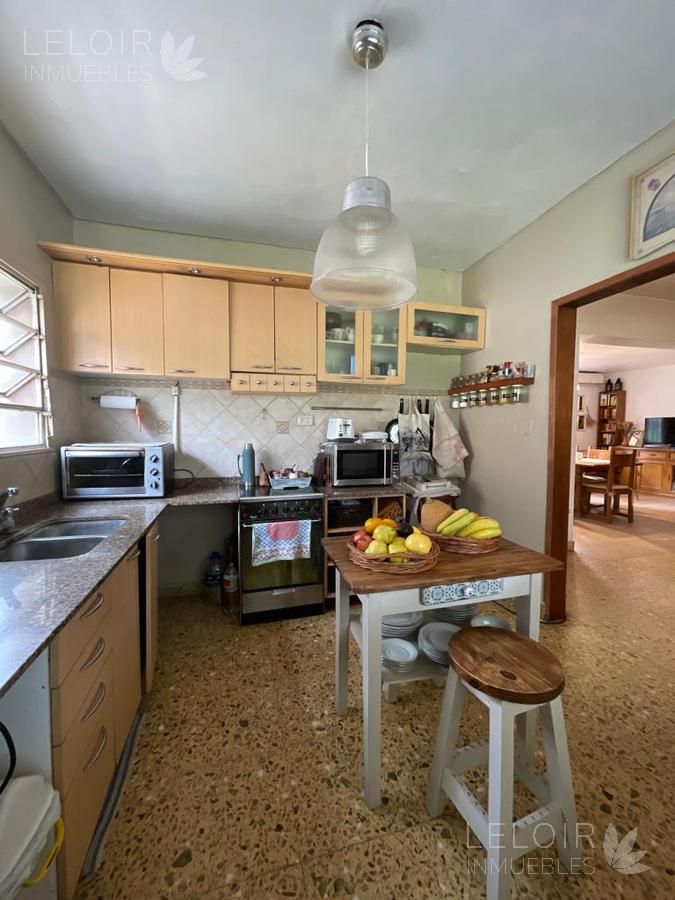Casa en Venta en Ituzaingo, G.B.A. Zona Oeste