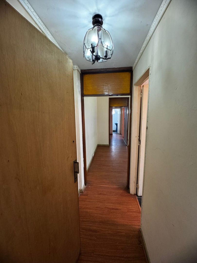 Departamento en Alquiler en La Matanza, G.B.A. Zona Oeste