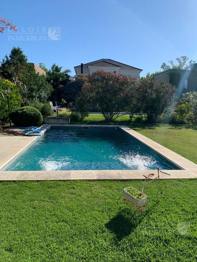 Casa en Venta en Ituzaingo, G.B.A. Zona Oeste