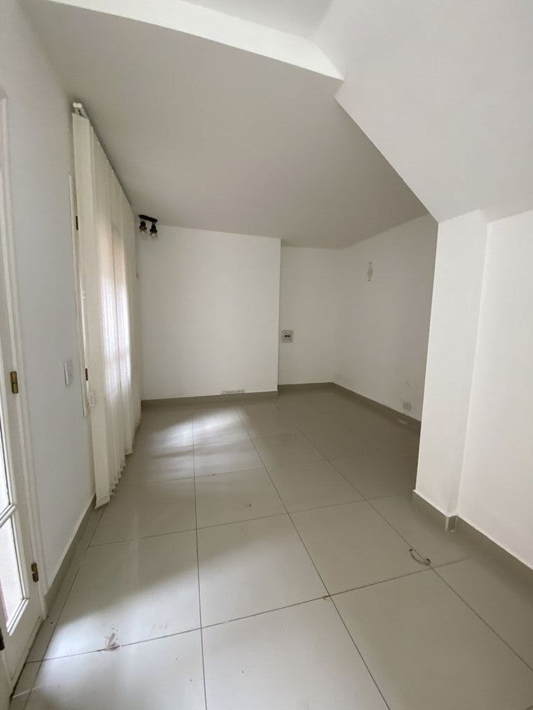 Casa en alquiler Centro 4 ambientes