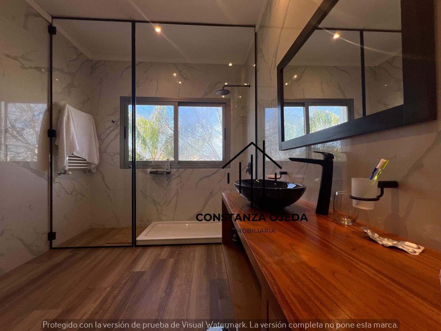 Casa EN ALQUILER