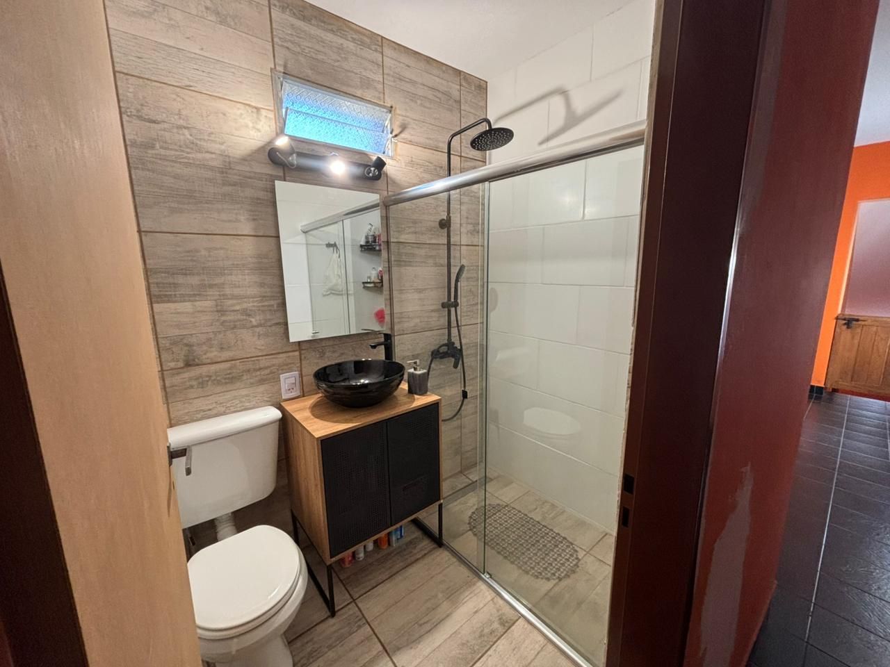 Departamento en Venta en General San Martin, G.B.A. Zona Norte