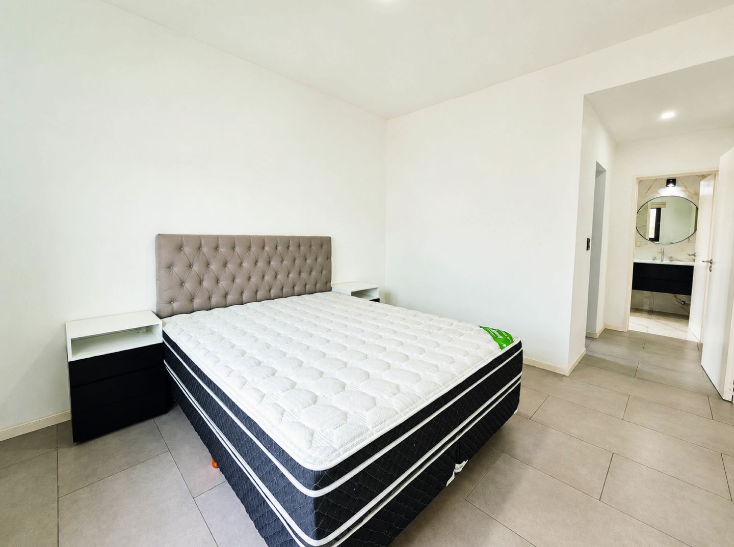 Casa en Venta en Pilar, G.B.A. Zona Norte