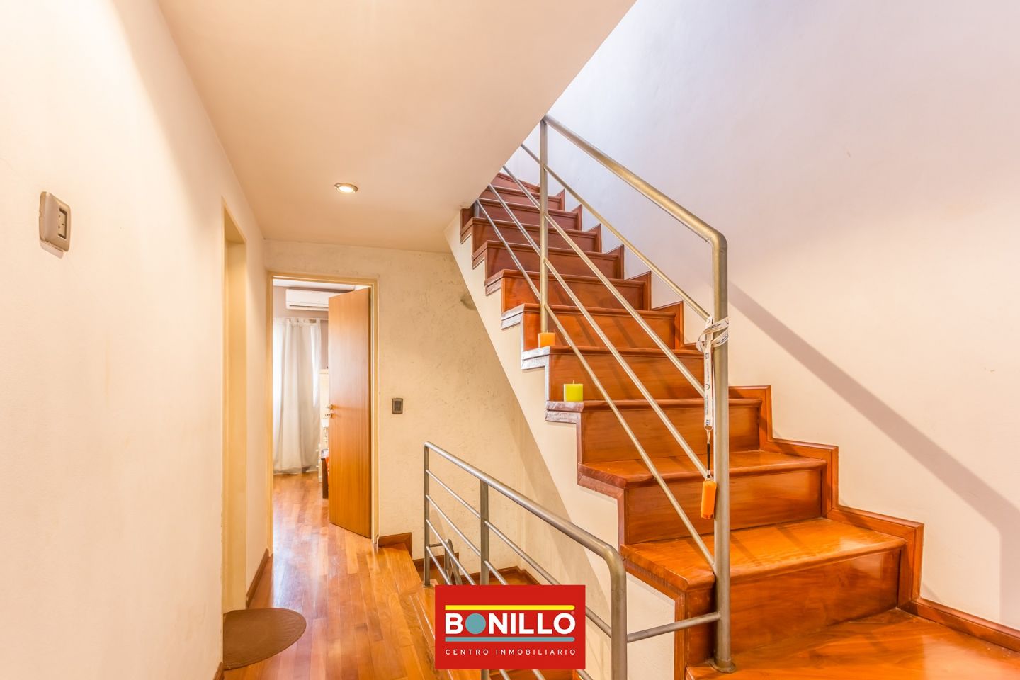 VENTA DE CASA EN Capital Federal - Villa Urquiza - 34