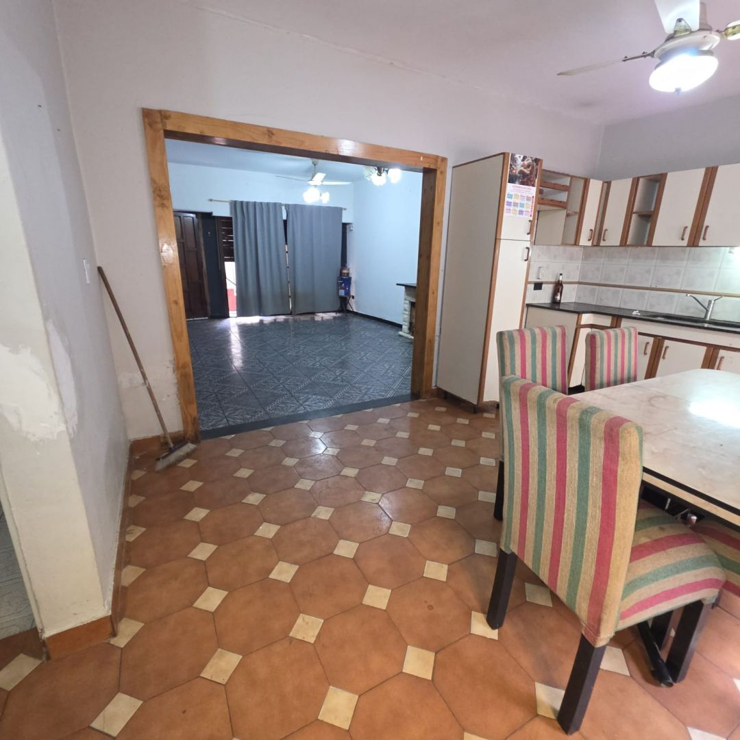 Casa en Alquiler en Lanus, G.B.A. Zona Sur