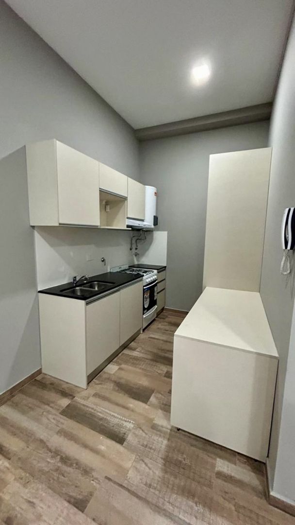 Departamento en Venta en Rosario, Santa Fe