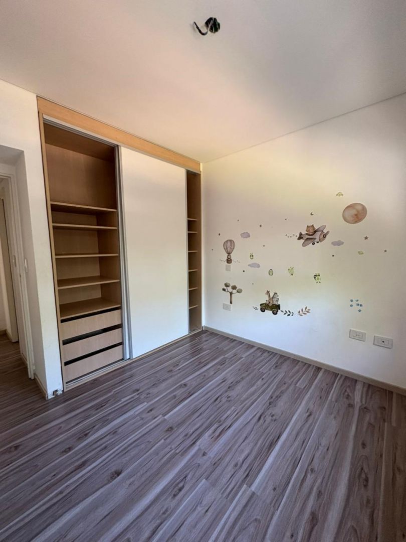 ALQUILER DE DEPARTAMENTO EN Capital Federal - Villa Ortuzar - 18