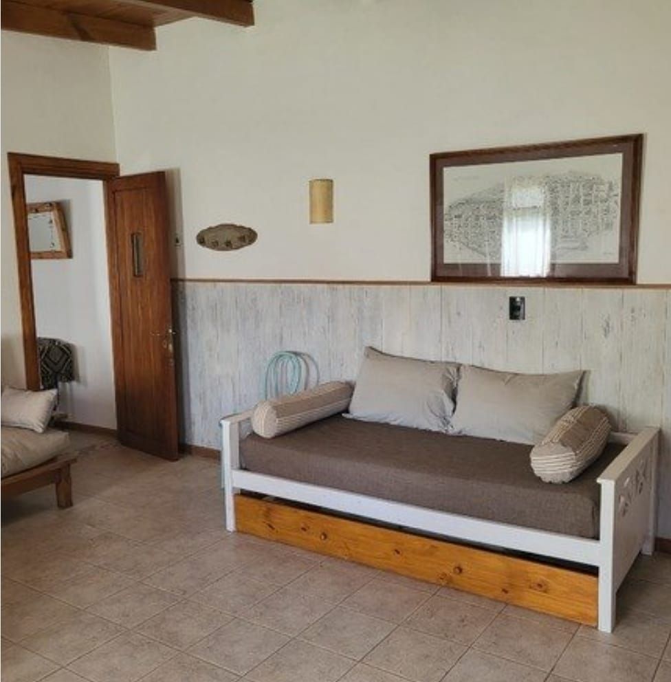 Casa en Venta en San Martin de los Andes, Neuquen