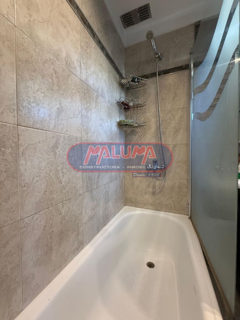 ALQUILER DE DEPARTAMENTO EN Capital Federal - Liniers - 7
