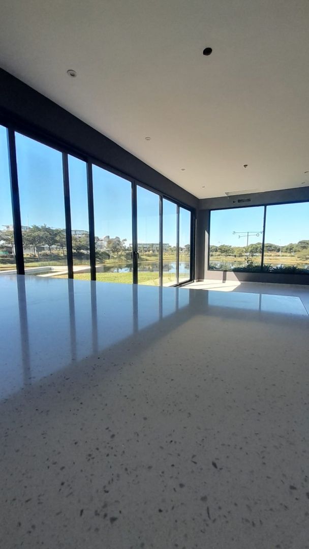 Casa en Venta en Escobar, G.B.A. Zona Norte