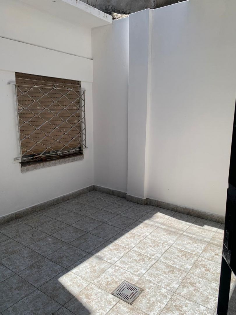 Departamento en Alquiler en Lanus, G.B.A. Zona Sur