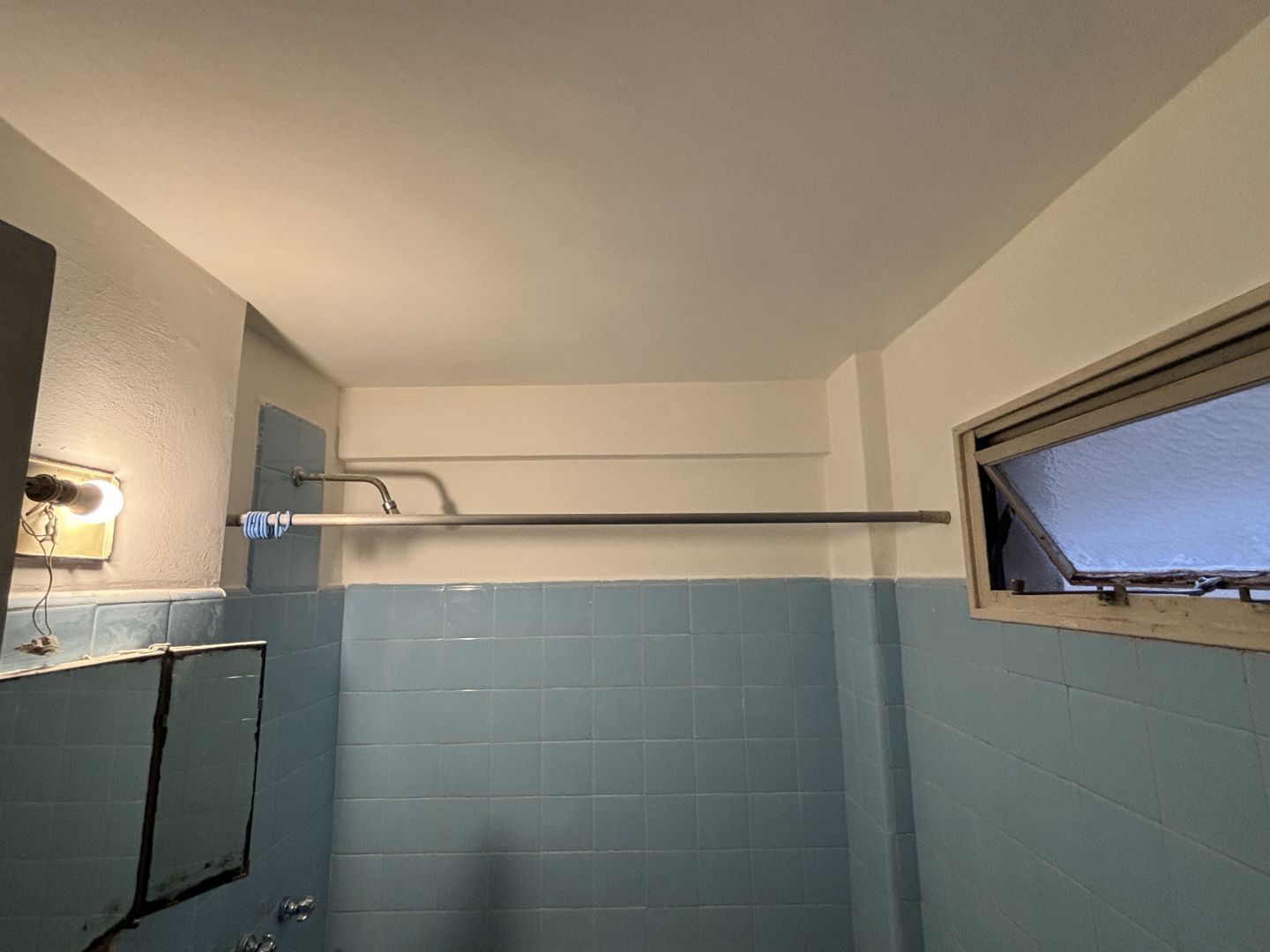 VENTA DE DEPARTAMENTO EN Capital Federal - Caballito - 32
