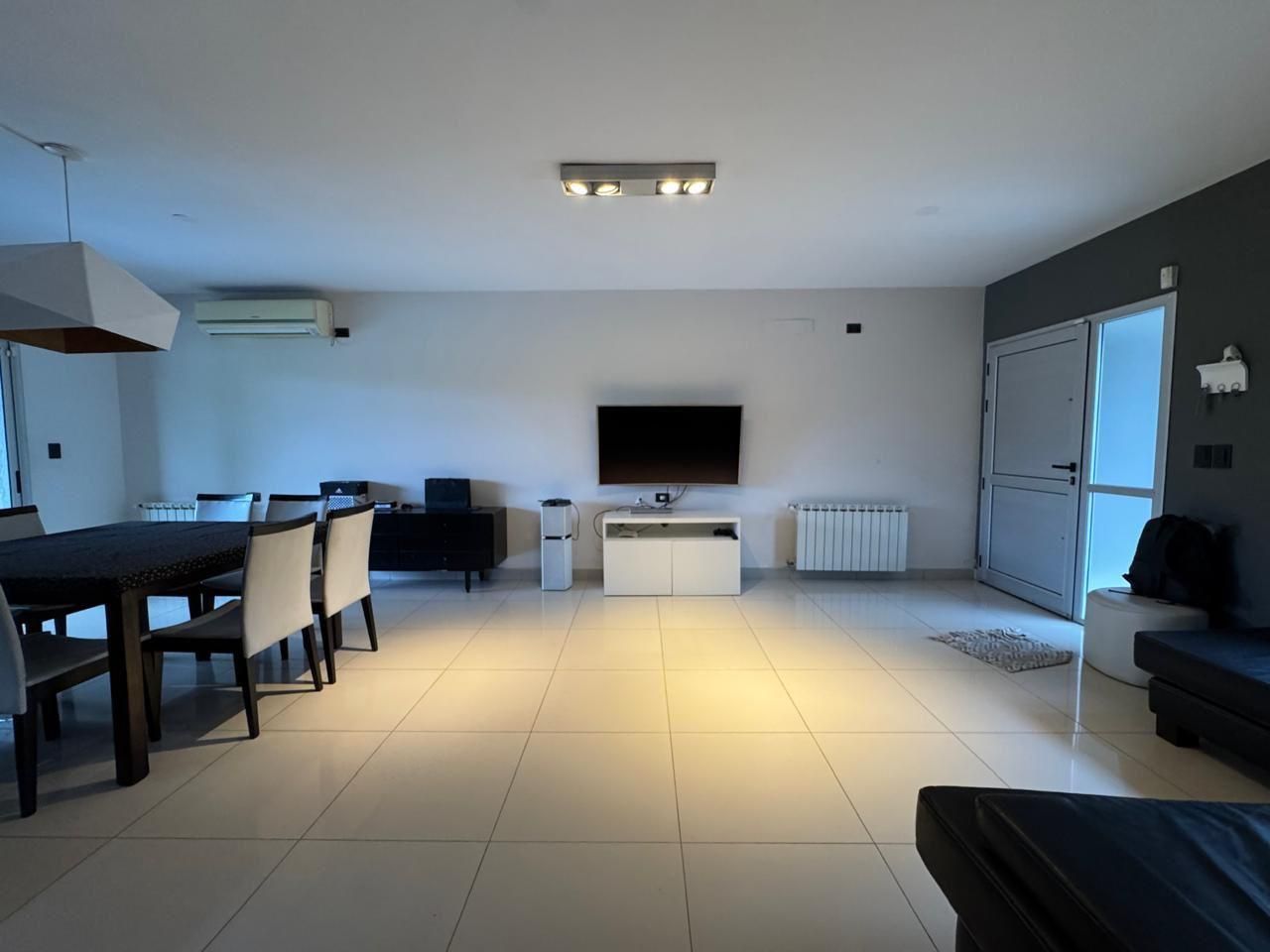 Casa en Venta en Cordoba, Cordoba