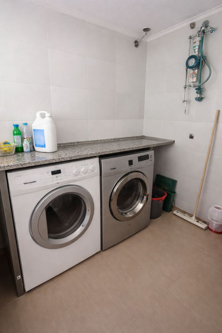 Quinta EN VENTA