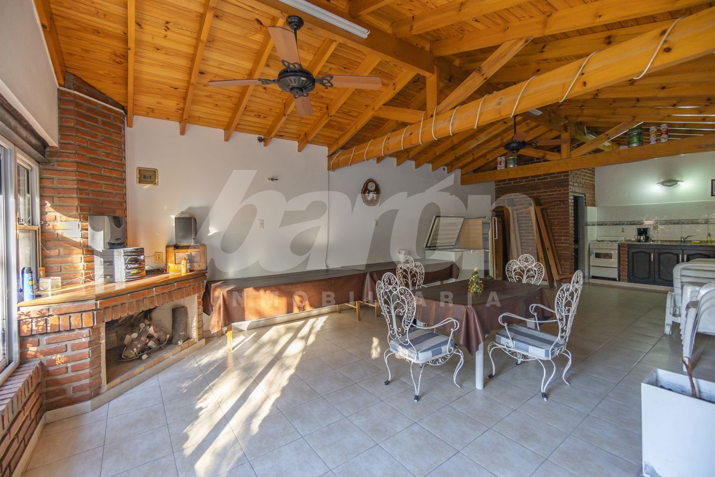 VENTA DE CASA EN Lomas de Zamora - 51
