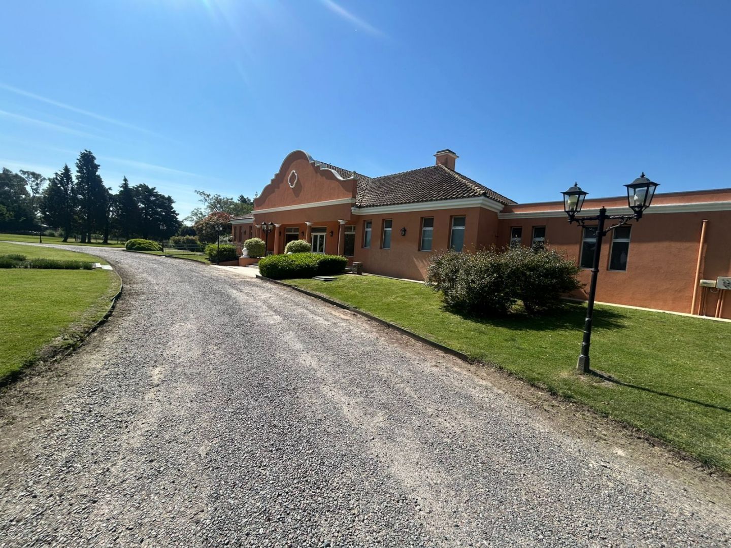 Lote EN VENTA