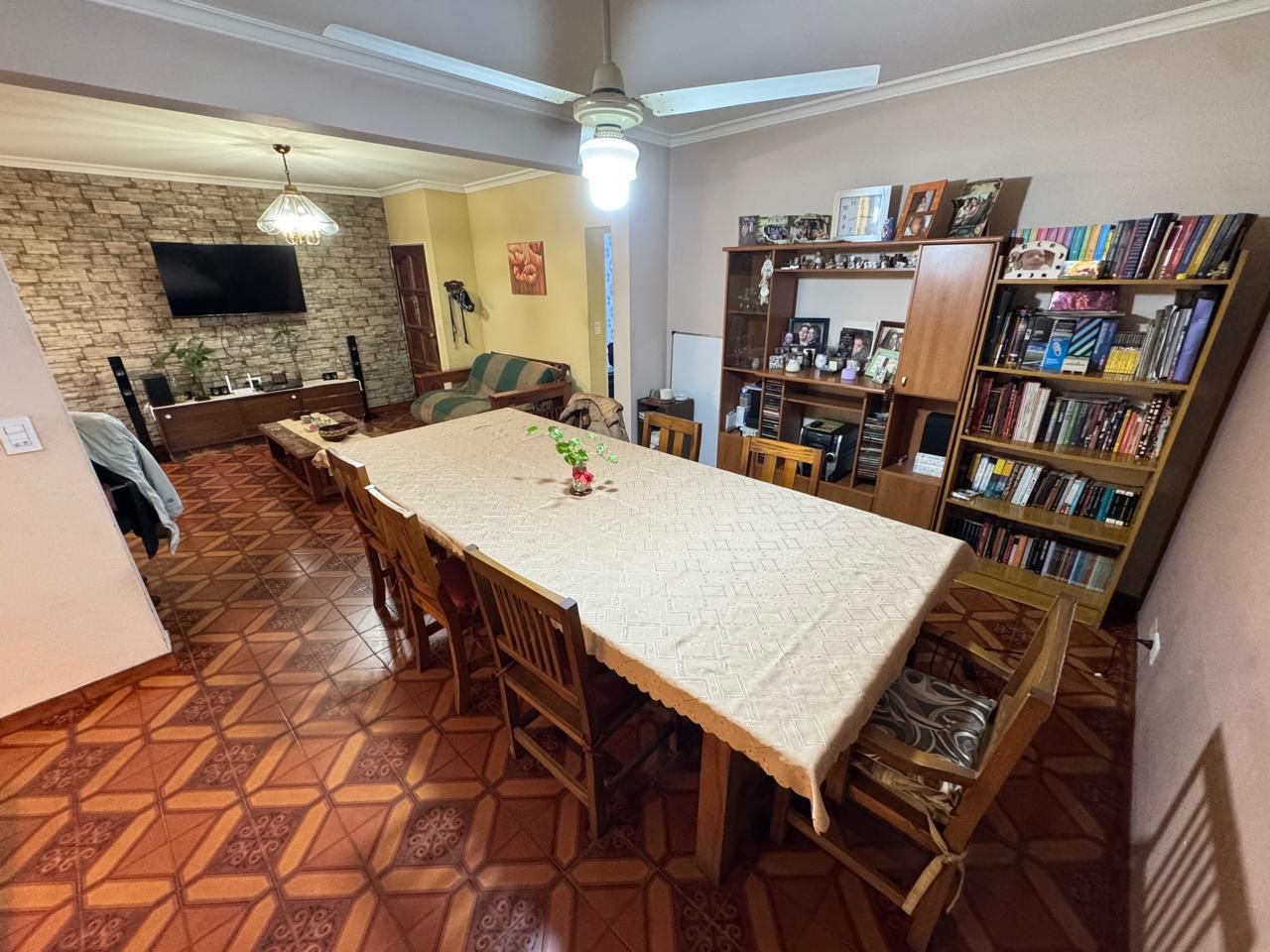 Casa en Venta en Lanus, G.B.A. Zona Sur