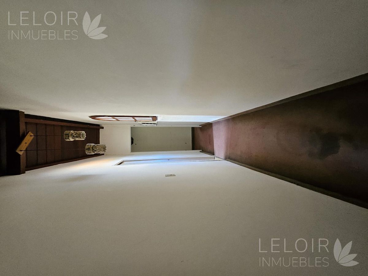 Casa en Venta en Ituzaingo, G.B.A. Zona Oeste