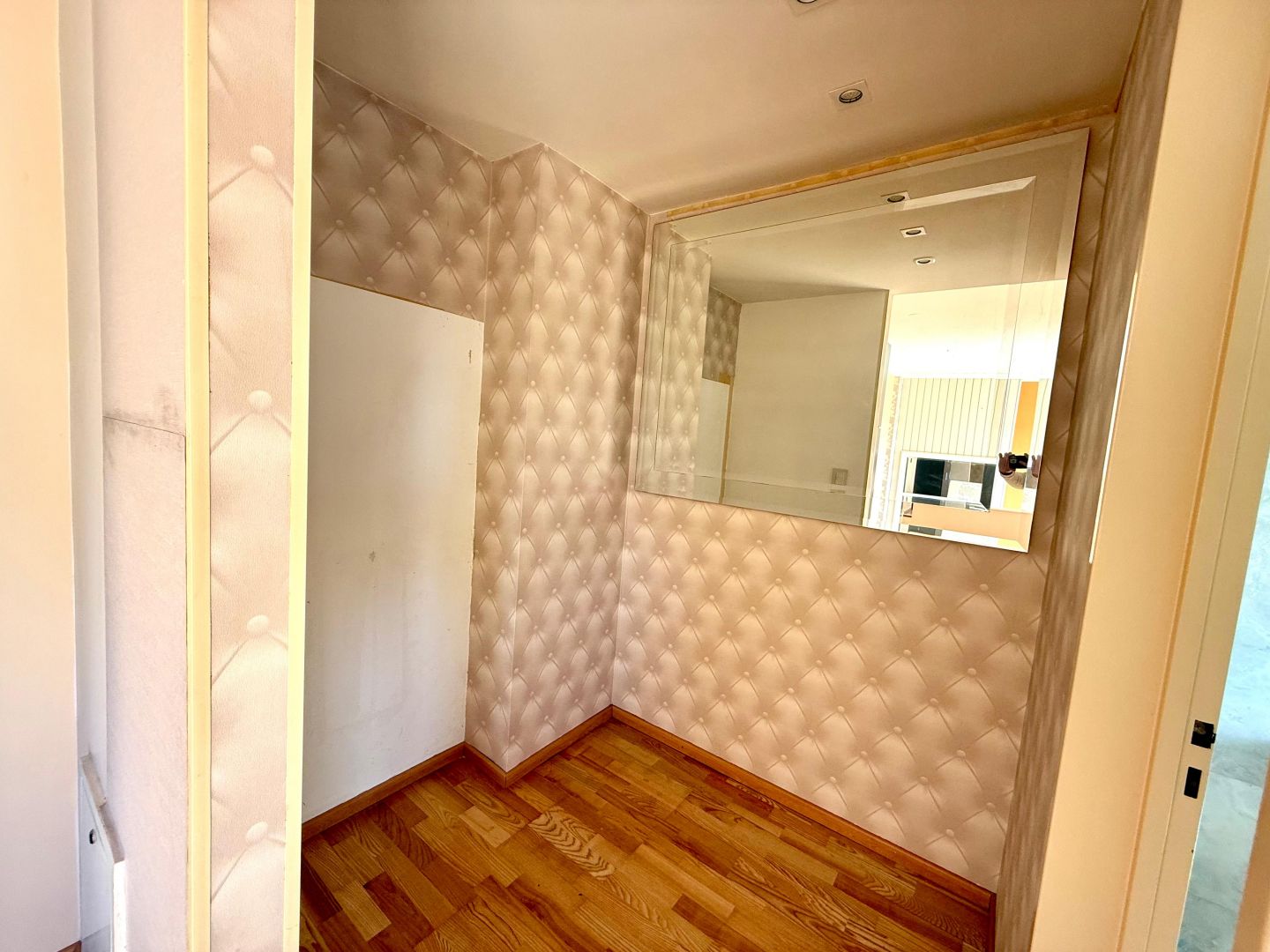 Departamento en Venta en San Miguel, G.B.A. Zona Norte