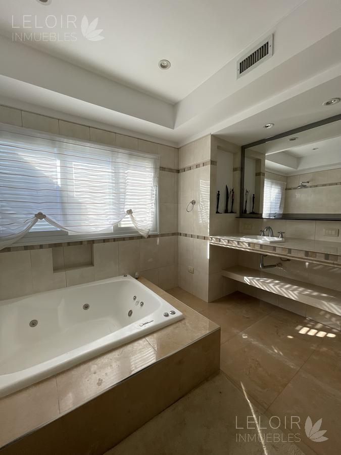 Casa en Venta en Moreno, G.B.A. Zona Oeste