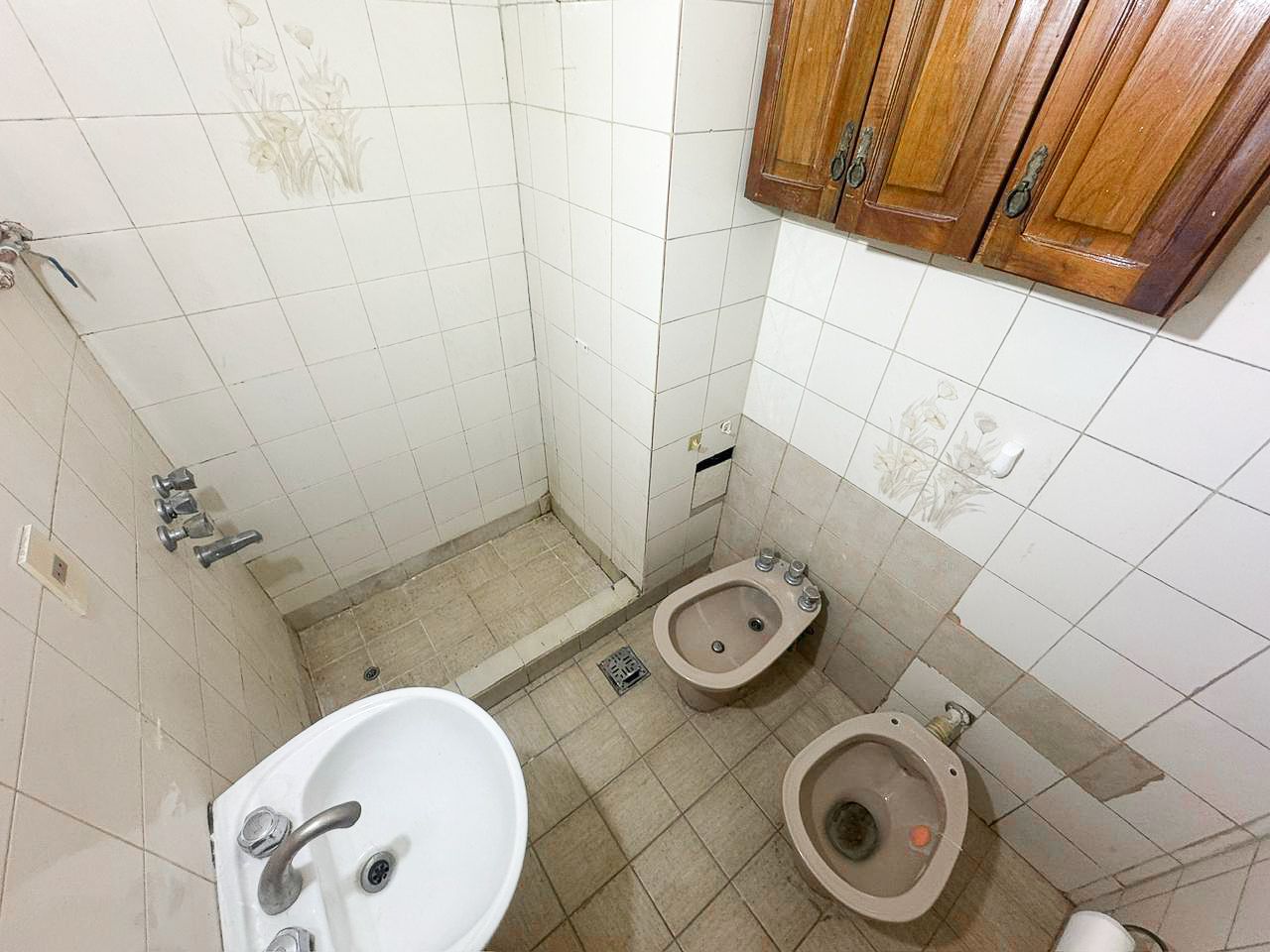 Departamento en Venta en Capital, Mendoza