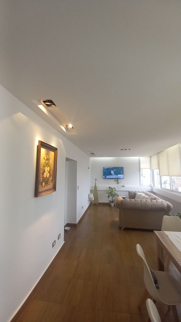 Departamento en Venta en Posadas, Misiones