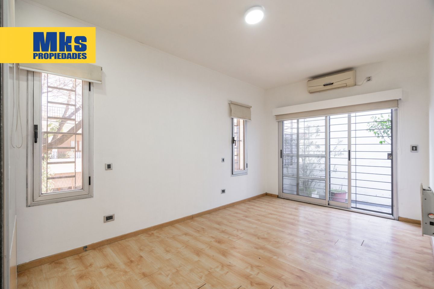 VENTA DE CASA EN Capital Federal - Barracas - 31