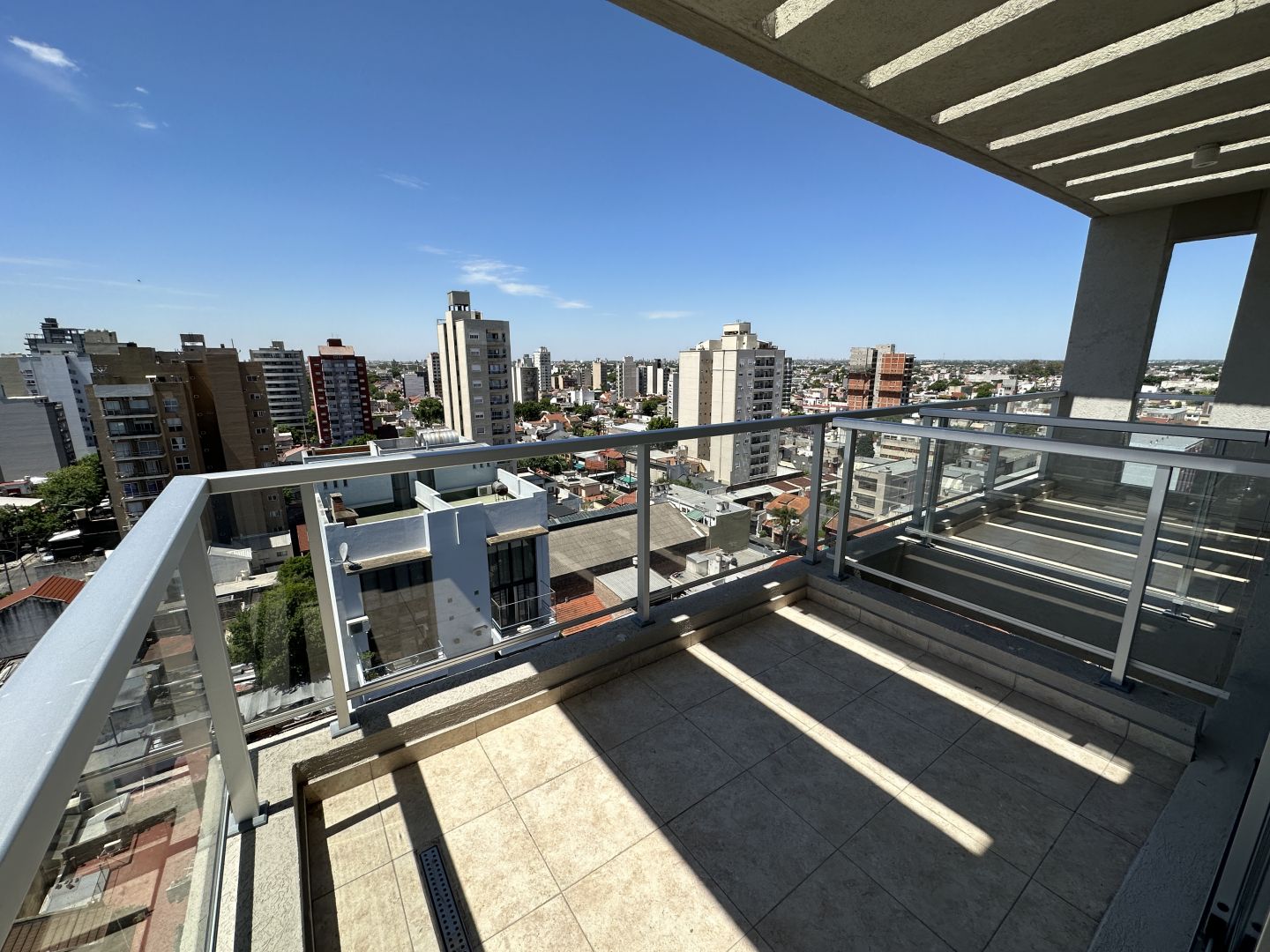 Departamento en Alquiler en Lanus, G.B.A. Zona Sur