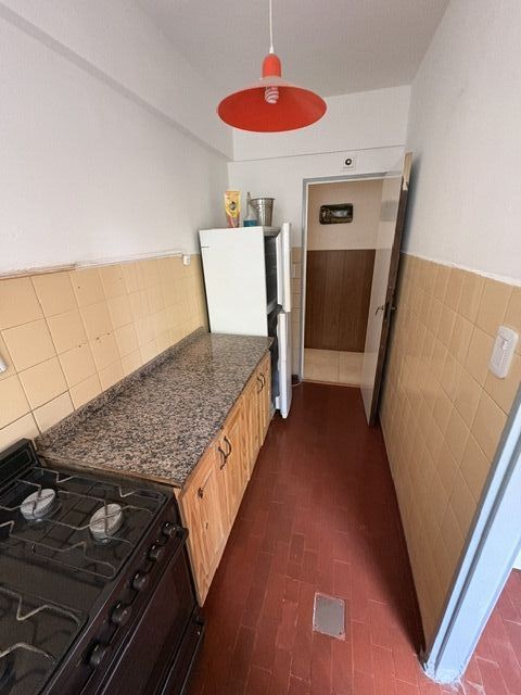 Departamento en Venta en Avellaneda, G.B.A. Zona Sur