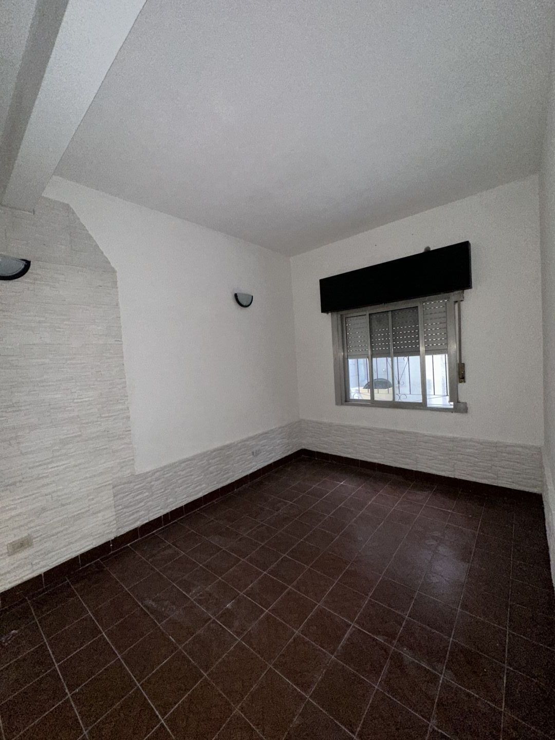 Departamento en Alquiler en Lanus, G.B.A. Zona Sur