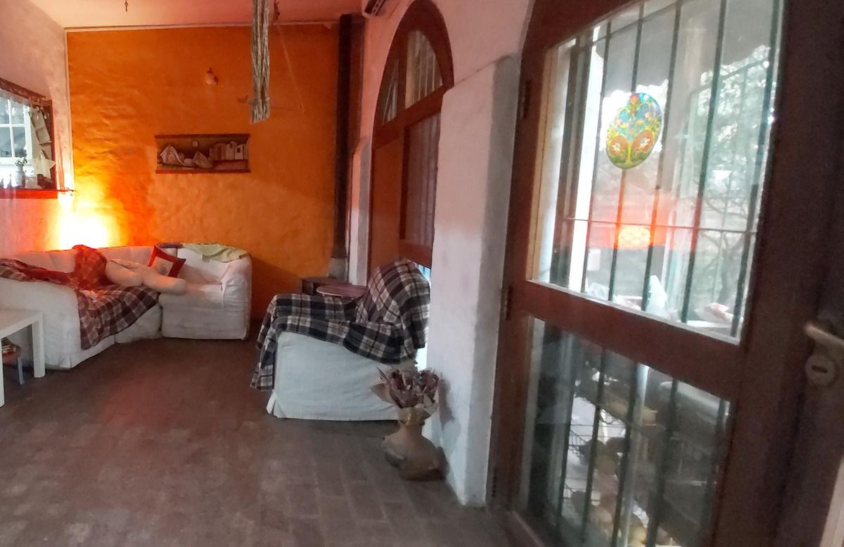 Casa en Venta en Tres de Febrero, G.B.A. Zona Oeste