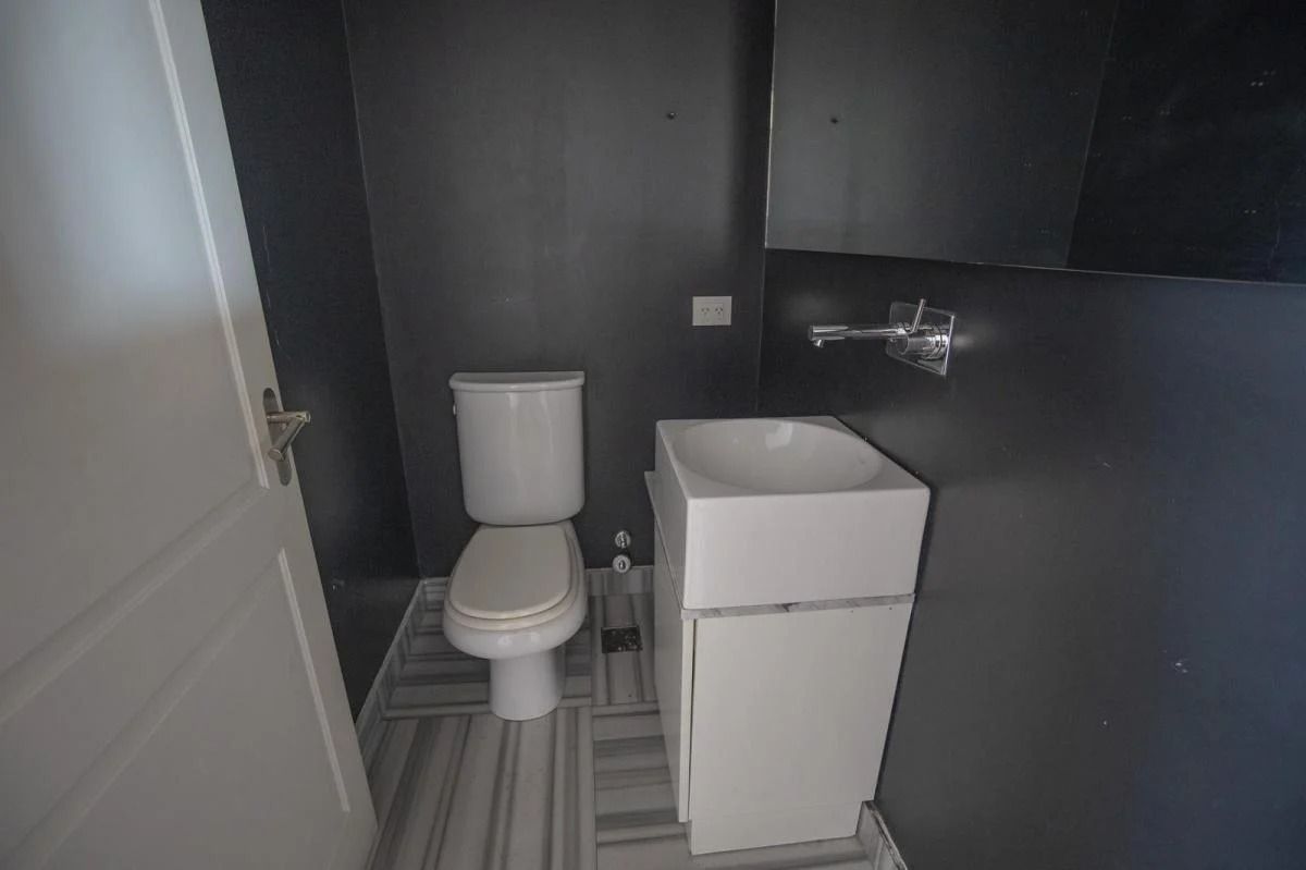 VENTA DE DEPARTAMENTO EN Capital Federal - Puerto Madero - 33