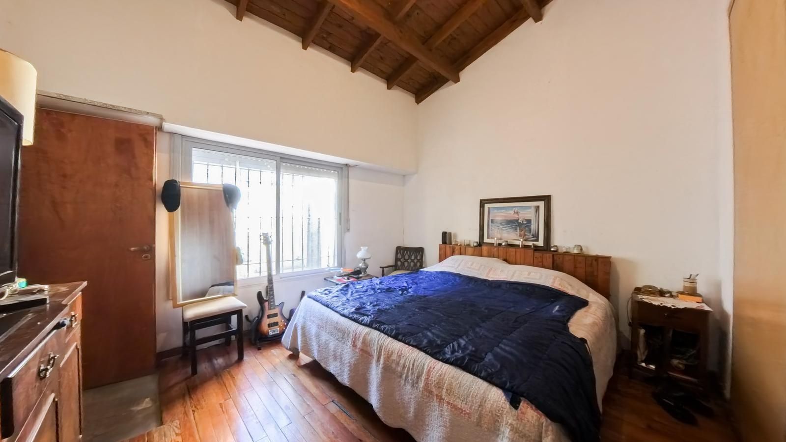 Casa en Venta en General San Martin, G.B.A. Zona Norte
