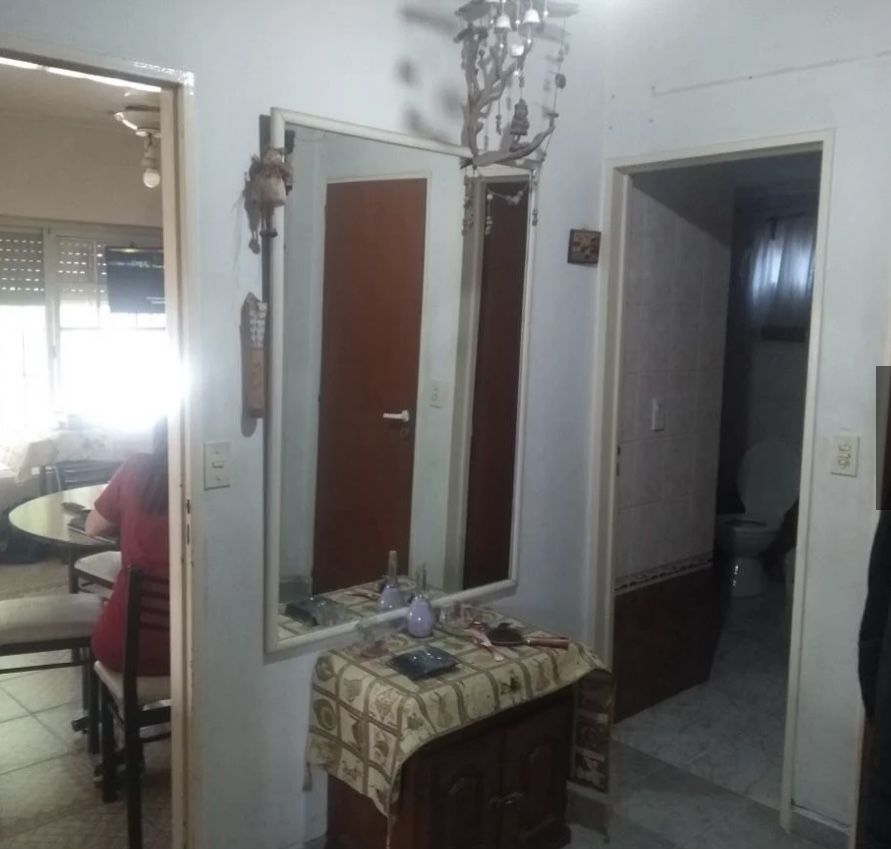 VENTA DE CASA EN Esteban Echeverría - Monte Grande — foto 9