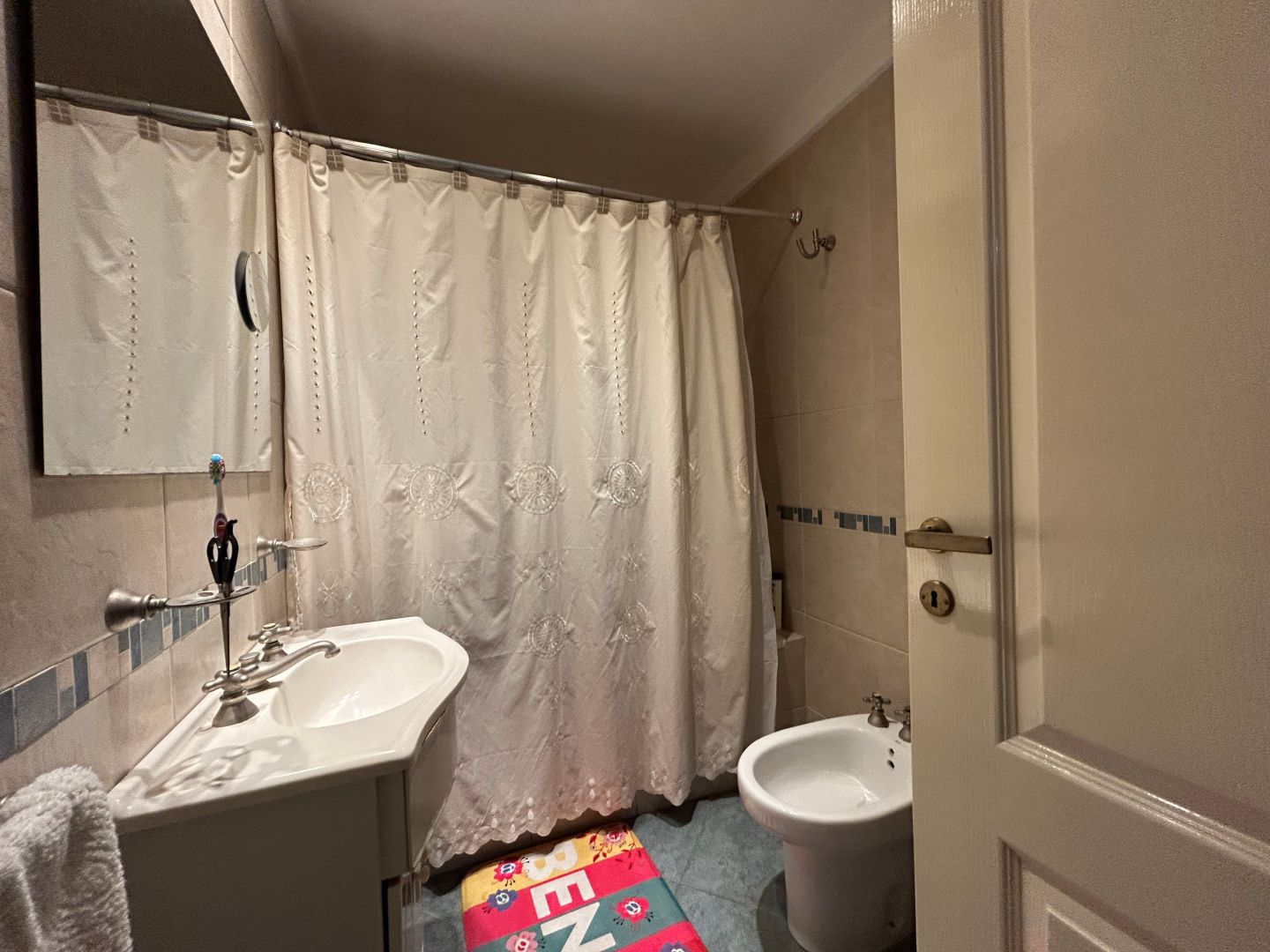 Casa en Venta en Ituzaingo, G.B.A. Zona Oeste