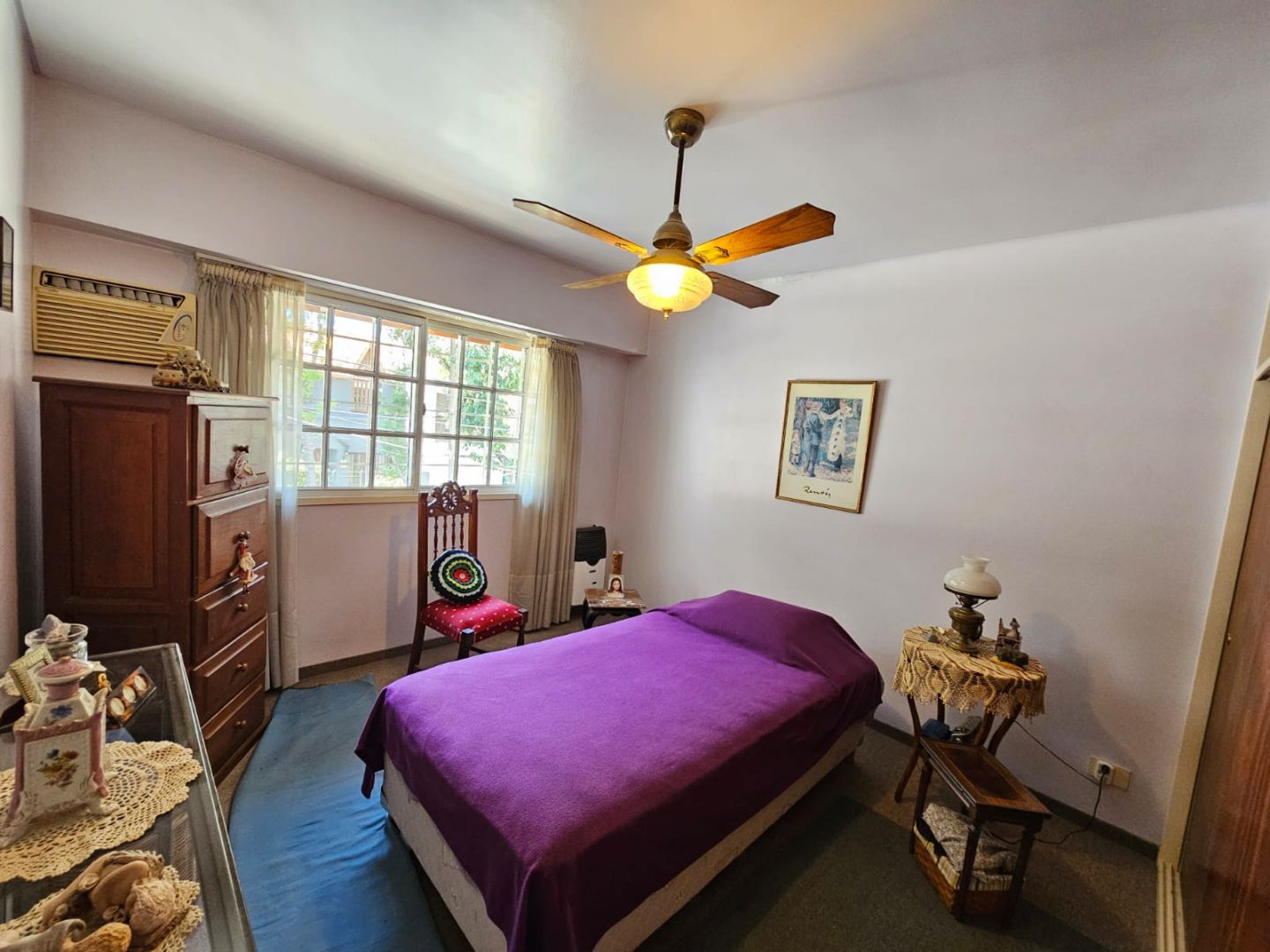 Farina Propiedades, Venta de Casa en Olivos   Vicente López Foto10 