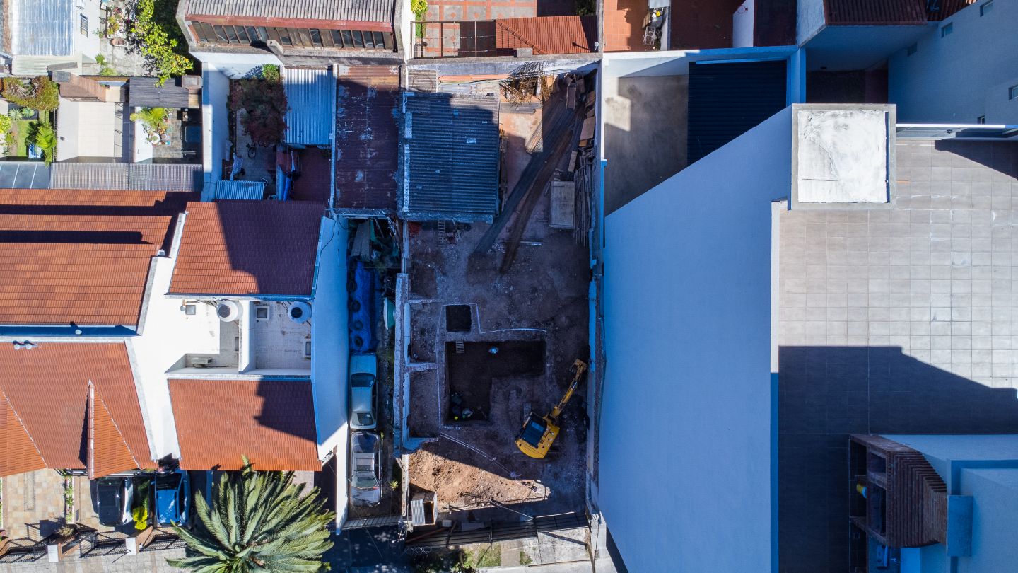 VENTA DE DEPARTAMENTO EN General San Martín - Villa Ballester — foto 3