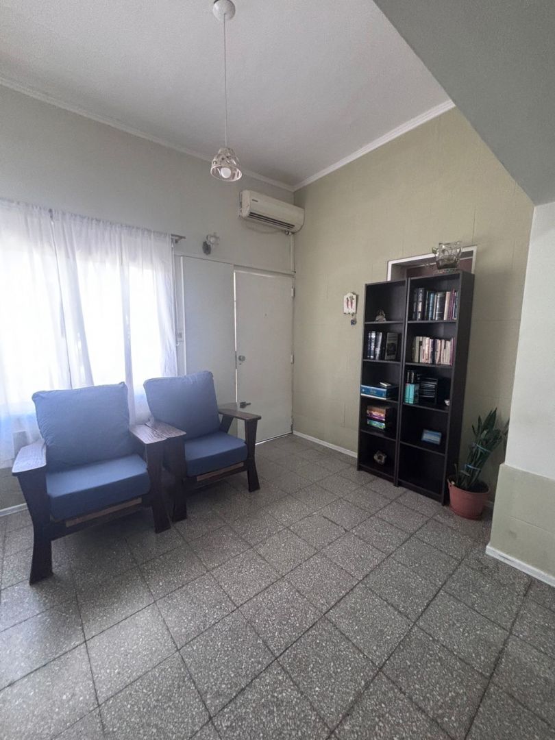 ALQUILER DE DEPARTAMENTO EN Neuquén - 3